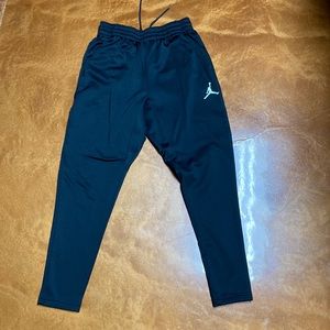 Jordan joggers